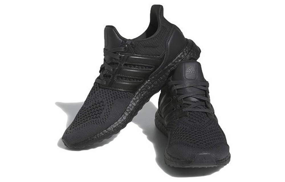 Кроссовки Adidas Ultraboost 1.0