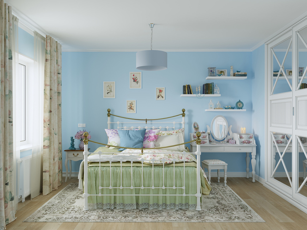 Ламинат Artens «Дуб Кросби» KU 2, 33 класс, толщина 10 мм, 2.131 м²