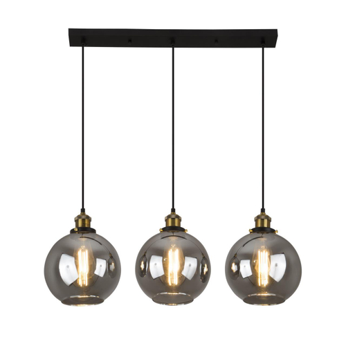 Подвесной светильник Modemodern MD.1153.680