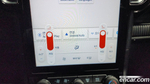 Ford Ranger 4 Generation 2.0 (02.2023)