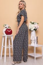 Комбинезон 6438 Avili