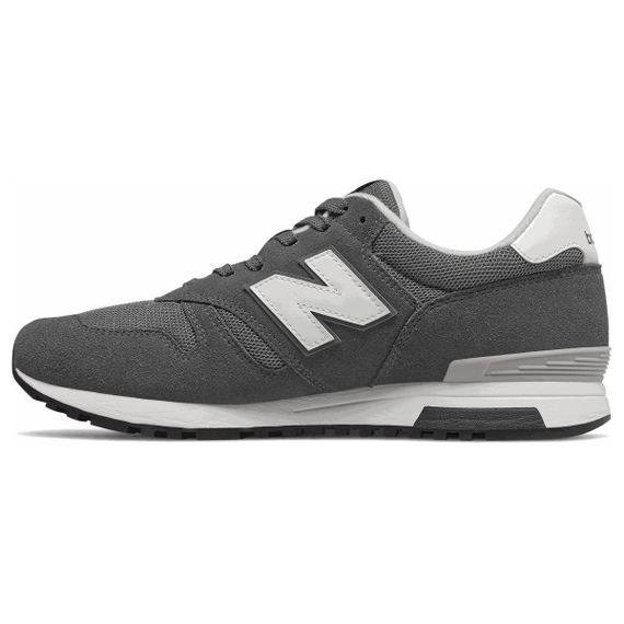 New Balance NB 565 d