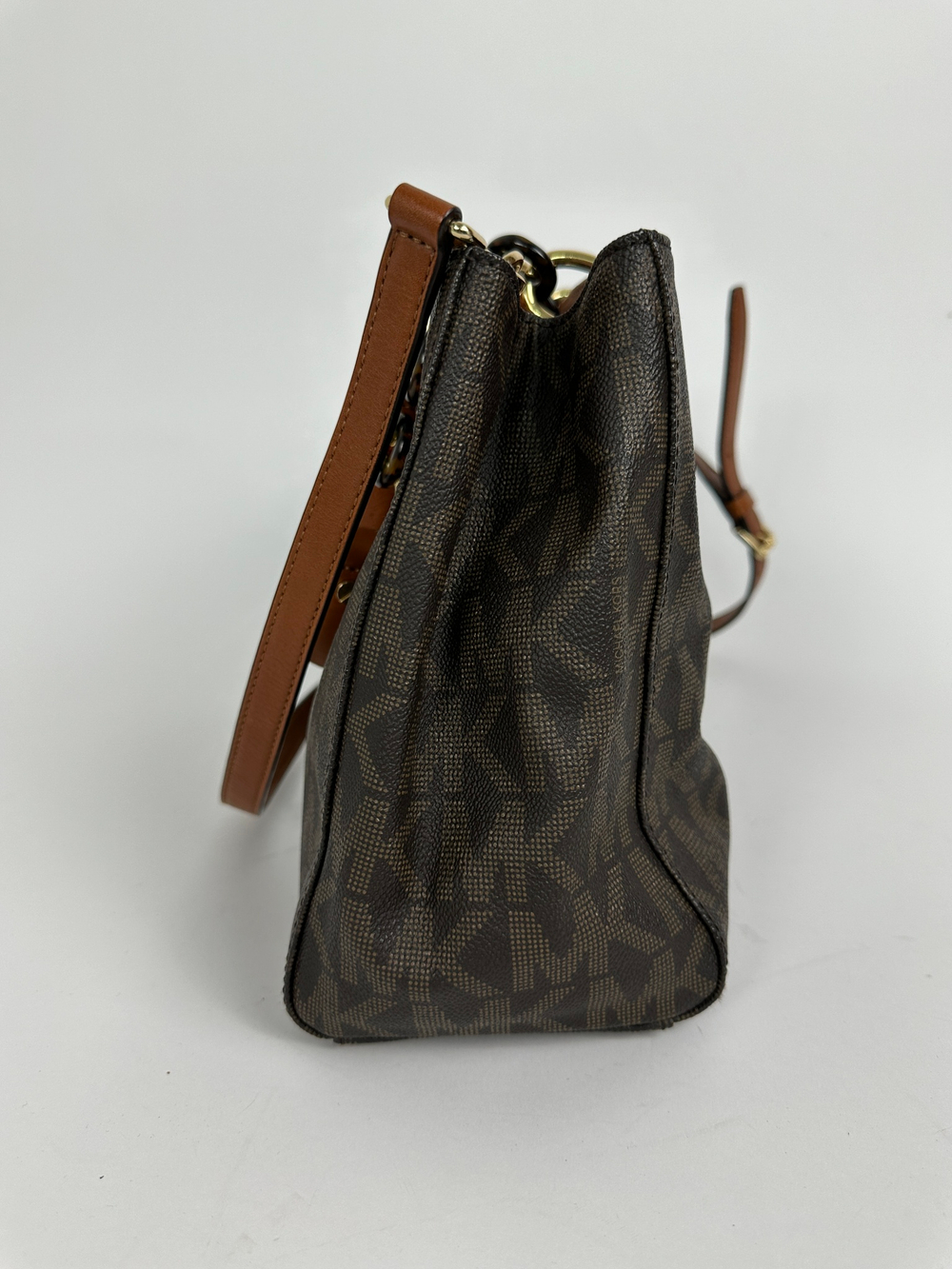 Сумка Michael Kors