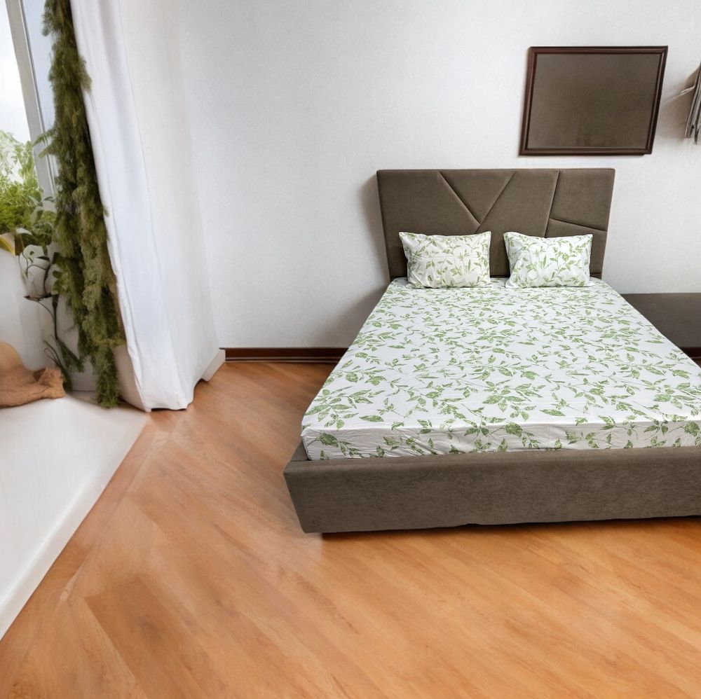 Простыня МАРИТЕКС На Рез с Нав 180/200 ЛИКВИ!