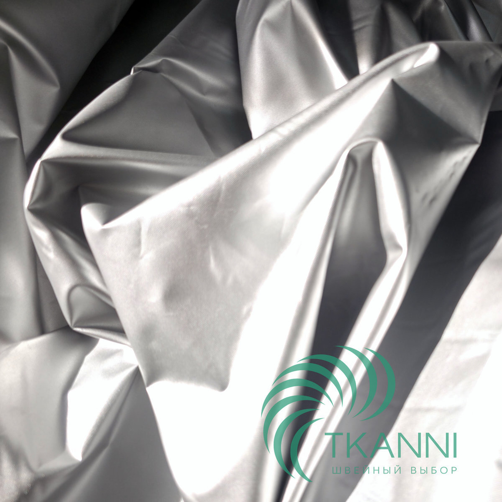 Ткань Алькириус