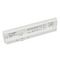 Блок питания для трековых систем ARJ-TR-42-PFC-DALI2-PD-NFC-WH (42W, 10-42V, 0.3-1.05 A, 4TR) Arlight 055293