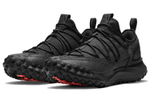 Nike Acg Mountain Fly Low Black Anthracite