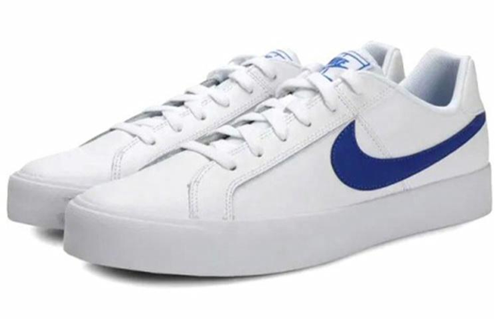 Кроссовки Nike Court Royale Ac