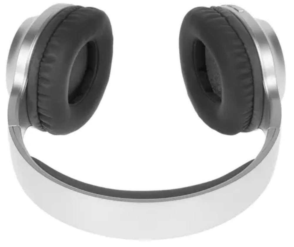 Наушники беспроводные Panasonic RB-HX220BEES