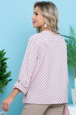 Жакет 8143 Avili