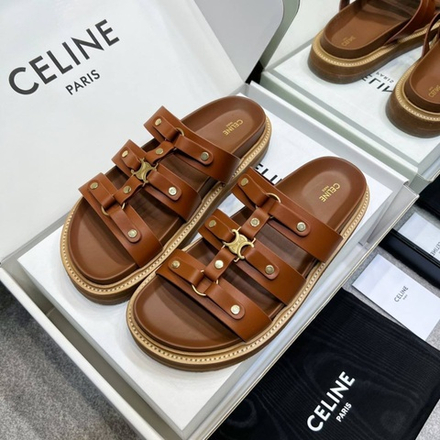 Сабо Celine