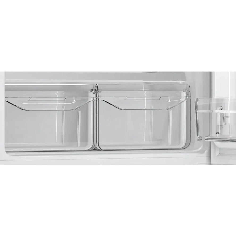 Холодильник Indesit DS 3180W