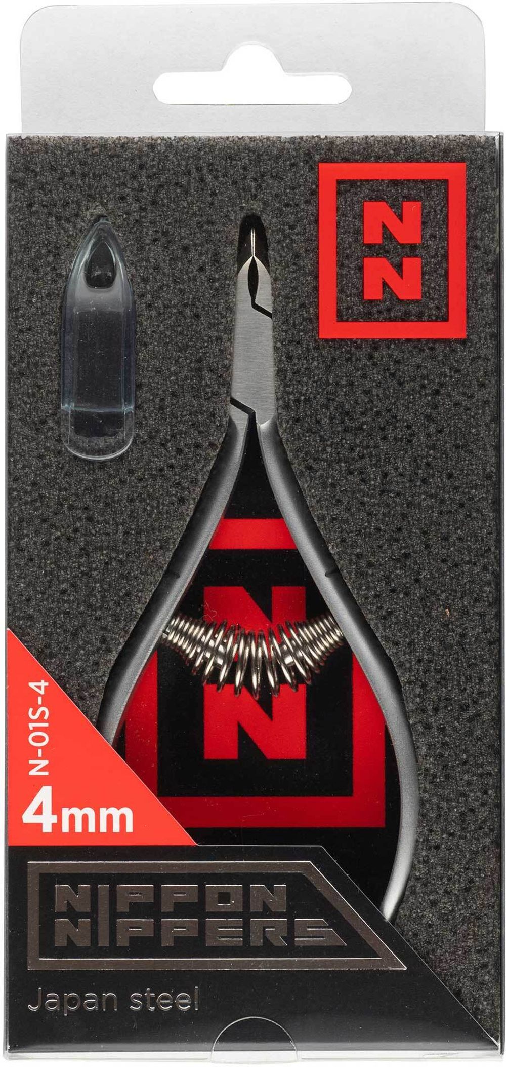 76ac87472a30e82f49854027c663e208