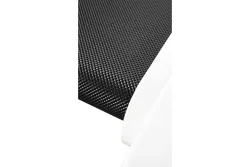 Беговая дорожка Calviano Iron Horse Atletis