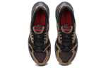 Кроссовки Reebok Premier Road Plus 6