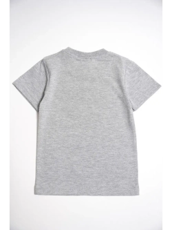 Футболка для садика.девочка.1 шт