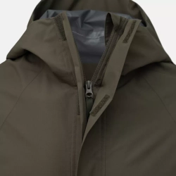 Куртка Helikon Chinook Jacket