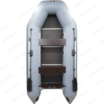 Хантер 320 Л (Лодка ПВХ)