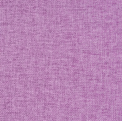 Рогожка Kiton / Китон