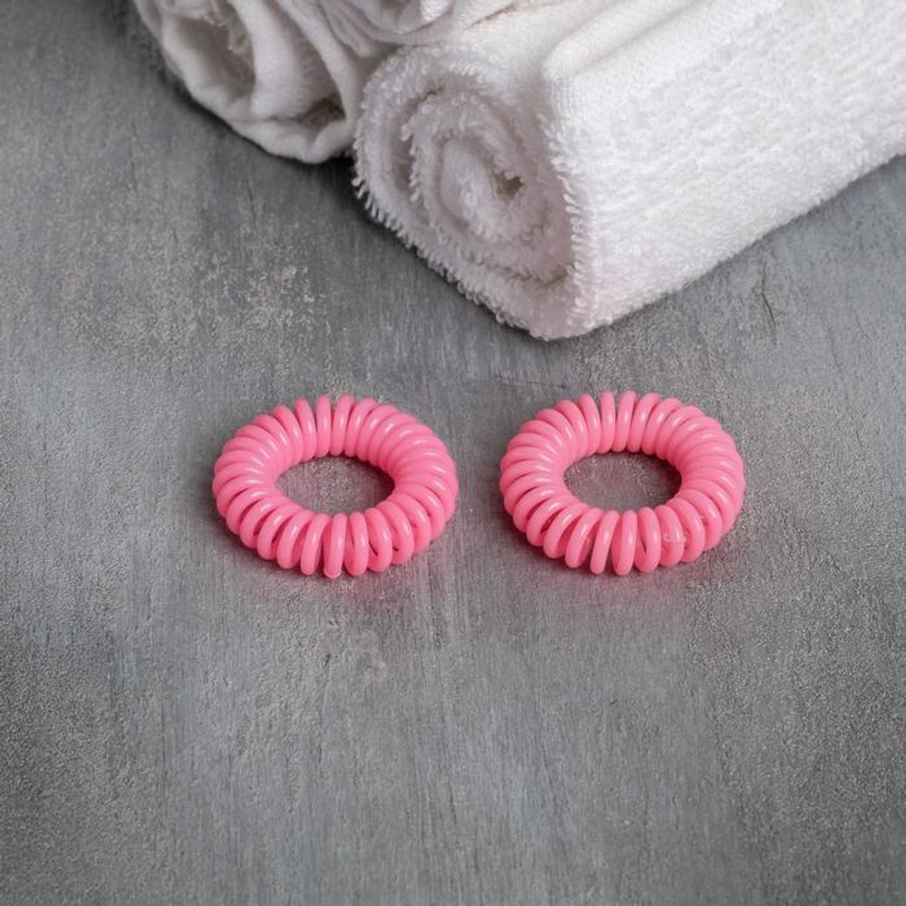 Набор для антицеллюлитного массажа вакуумными банками «Идеальное тело»