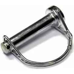 Стопор фрез для мотоблока Нева, Ока, Каскад и пр.