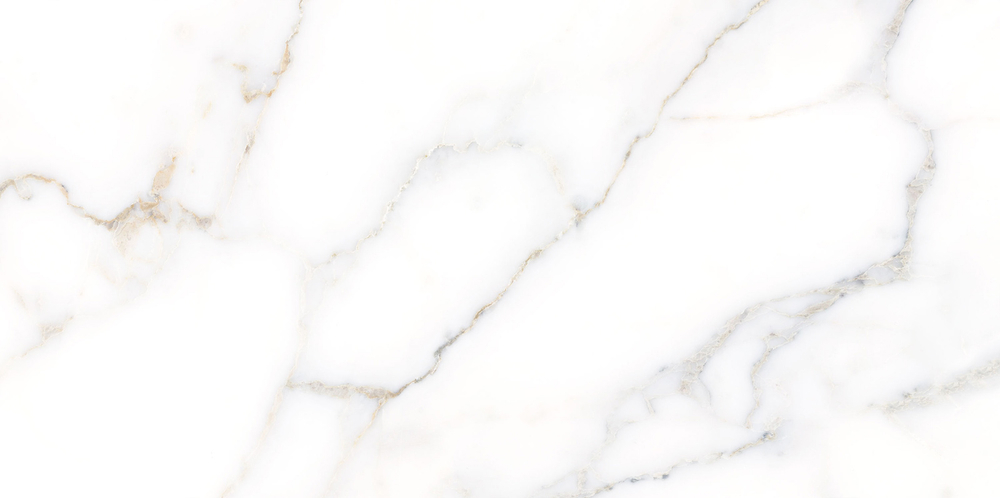 Гриджио / Grigio