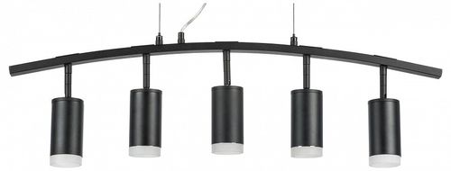 Подвесной светильник Lightstar Rullo LR7353750