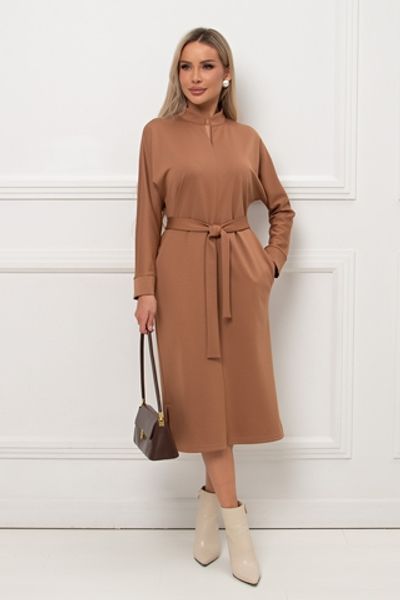 Платье Кэнти №10 Valentina