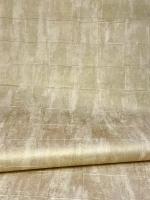 Обои флизелиновые 41204z Coca Cola Италия