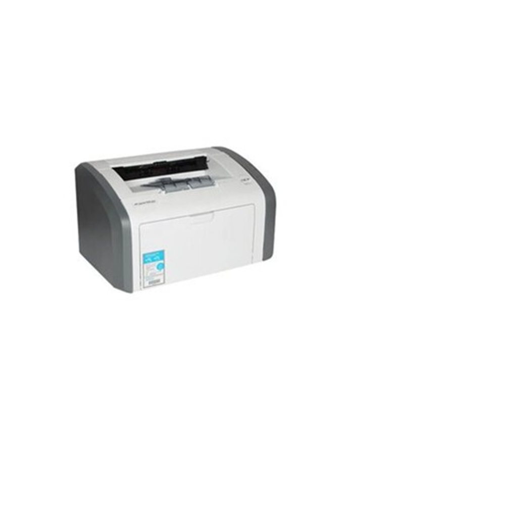 Принтер лазерный HP LaserJet 1020