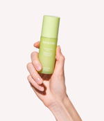 Крем для лица SmoRodina Anti-Acne (50мл)