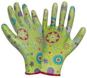 Печатки нейлоновые