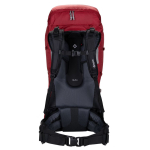 Red Fox Рюкзак Nanda Devi 65 V2