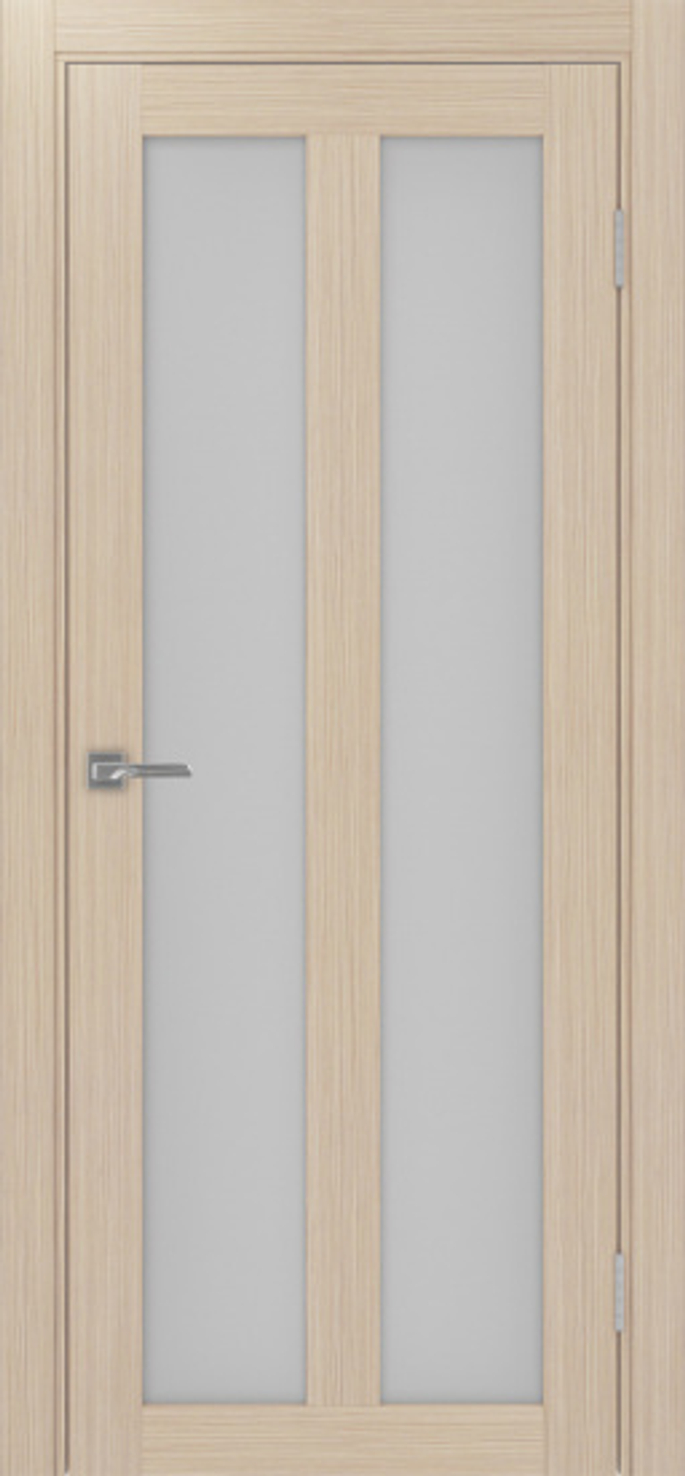 Межкомнатная дверь Optima Porte ТУРИН 521.22