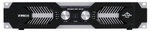 Усилитель мощности Biema Apple2350II