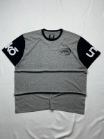 Футболка от Savitar G-Unit Tribal Emerica Fubu South pole
