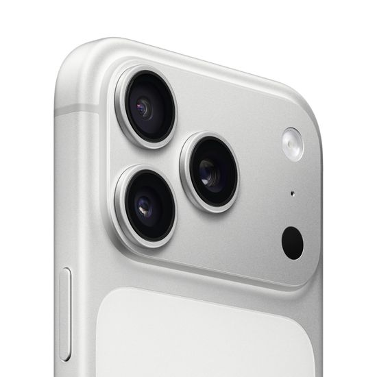 Смартфон Apple Iphone 17 Pro 1TB Esim