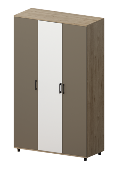 Шкаф Грейс ШК-5031