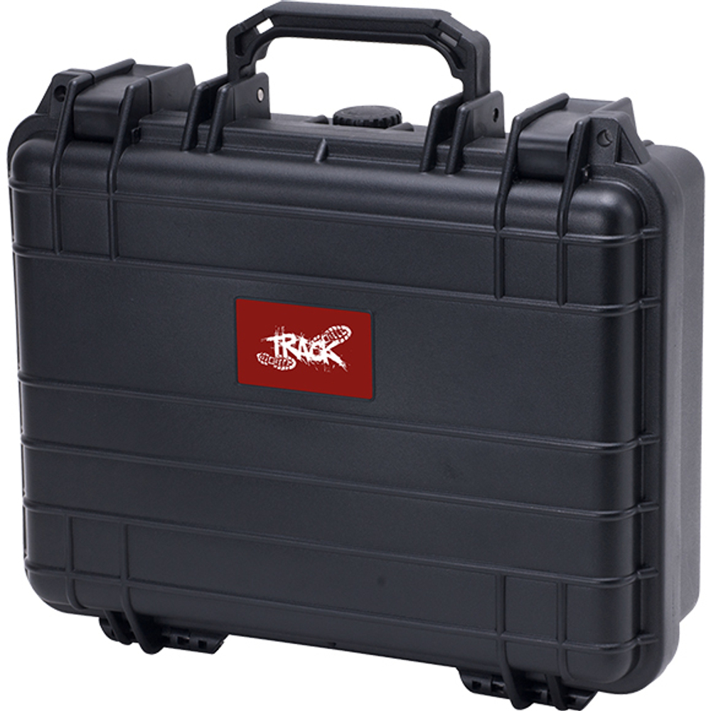 Кейс Track 330