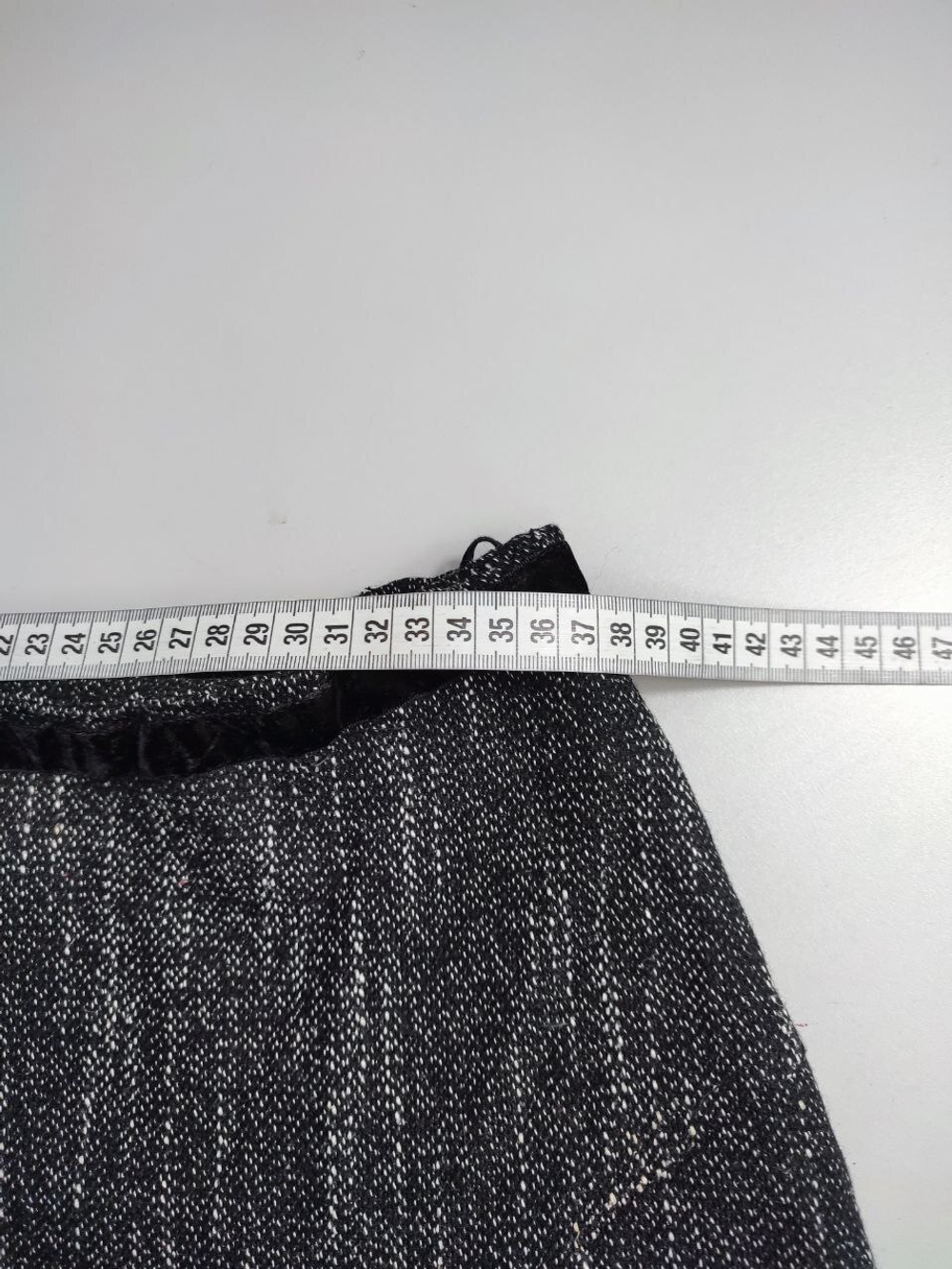 Юбка Oggi практичная 46 размер