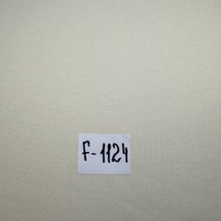 Футболка Ymkashix Hellcome logo F-1124 pp.M