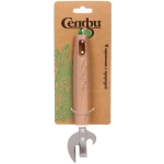 Открывалка для консервов «ECO LIFE» штык