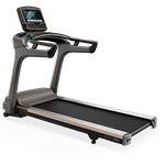 Беговая дорожка MATRIX T70XIR