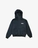 Купить Ветровка ANTEATER Comfy Windjacket Темно-Синяя Ветровка ANTEATER Comfy Windjacket Темно-Синяя
