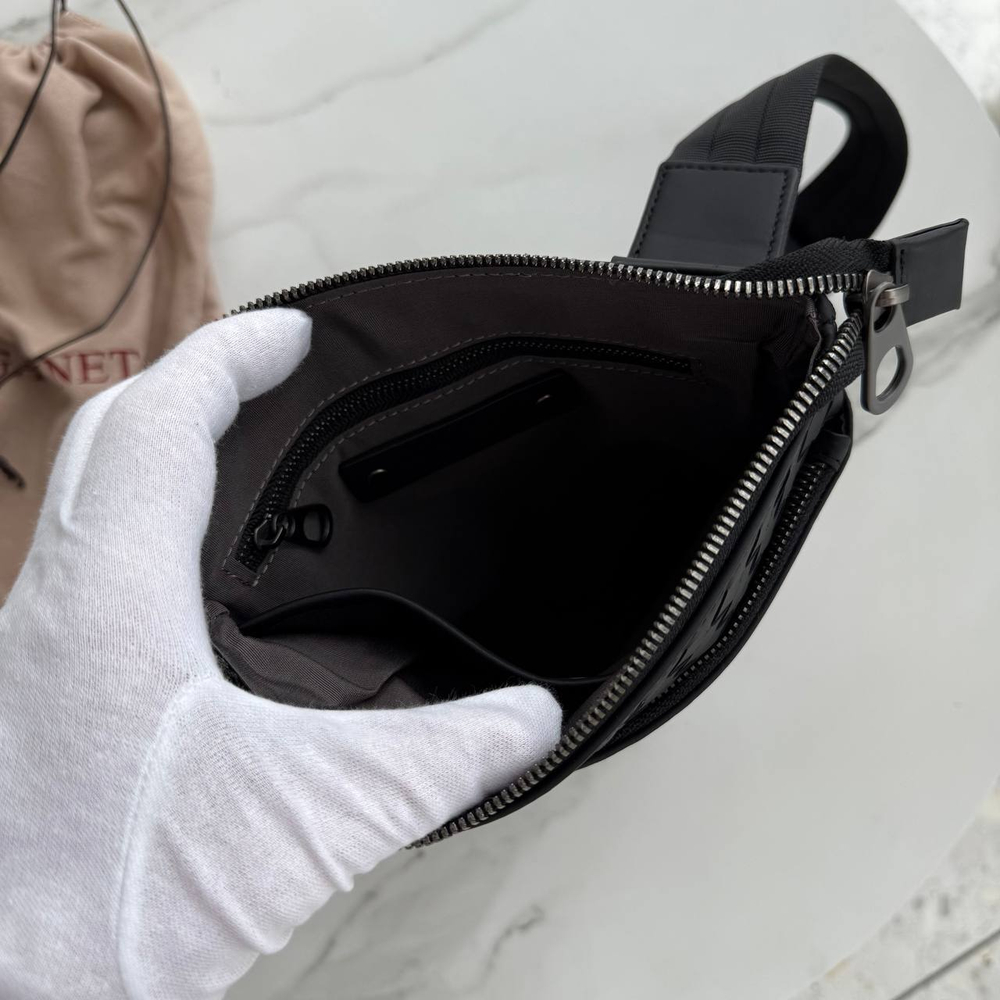 Сумка Bottega Veneta