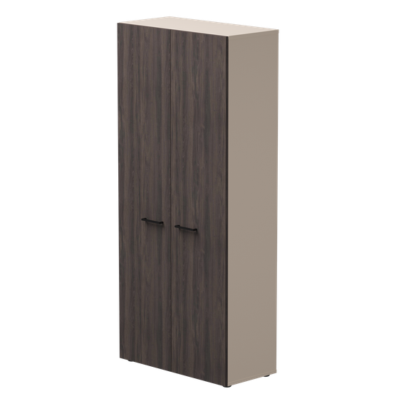 Гардероб Everprof EVO 800х383x1835