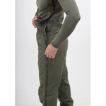Брюки-самосбросы Сплав Борей L7 Shelter® Sport