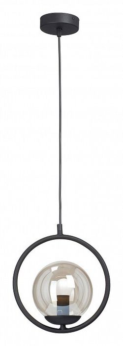 Подвесной светильник Vitaluce V2946 V2946-1/1S