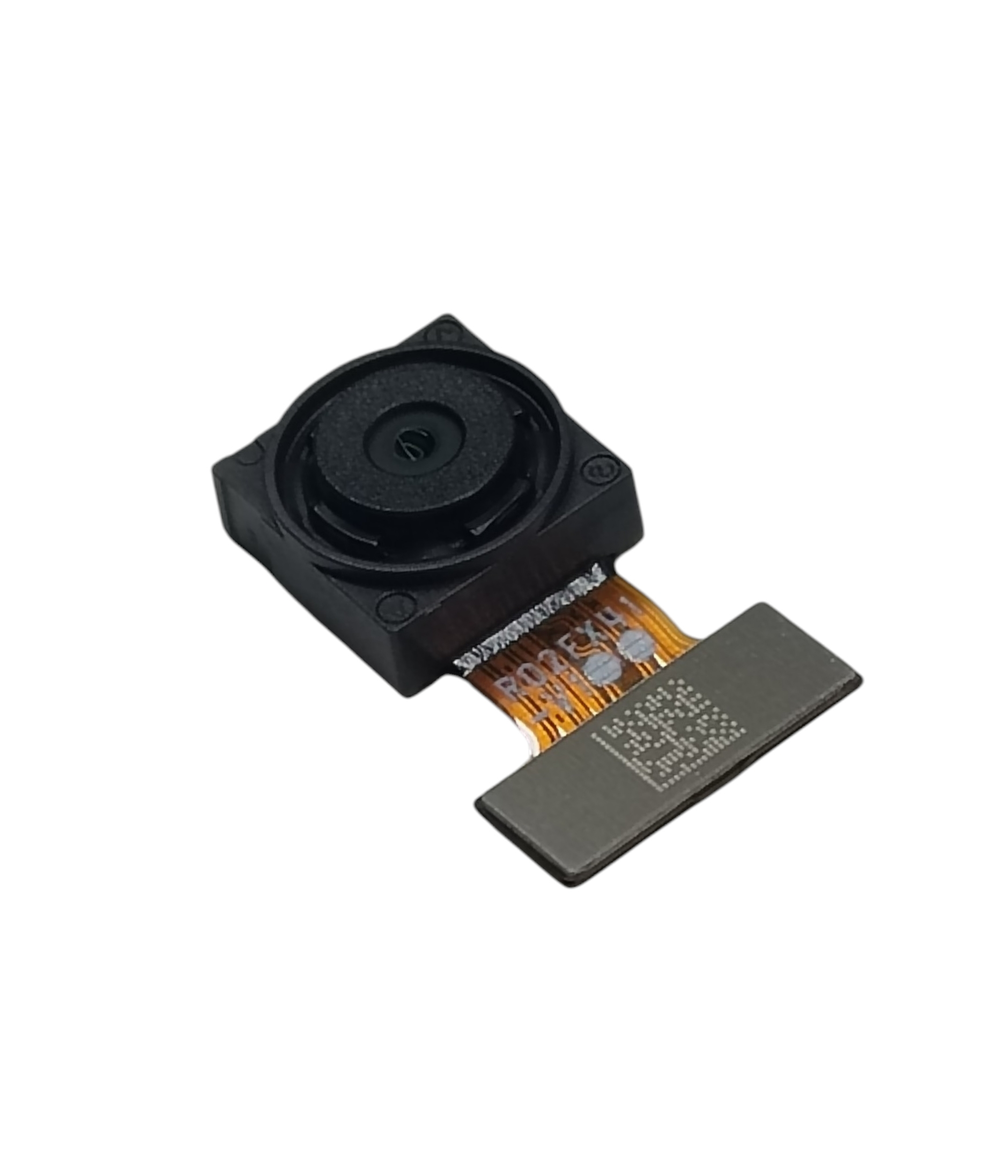 Poco M8 5G (25118PC98G) - Камера (датчик глубины) (2MP) (АСЦ)