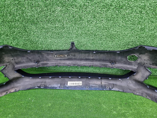 Бампер передний BMW 5er G30 (2017-2020) M-Paket